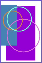 Arimidex