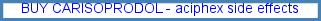 Buy carisoprodol