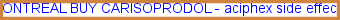Buy carisoprodol