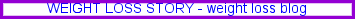 lynchburg weight loss, weight loss alabama